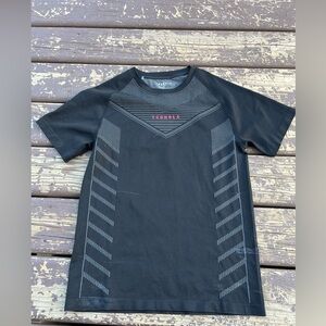 youngLA muscle/ compression shirt